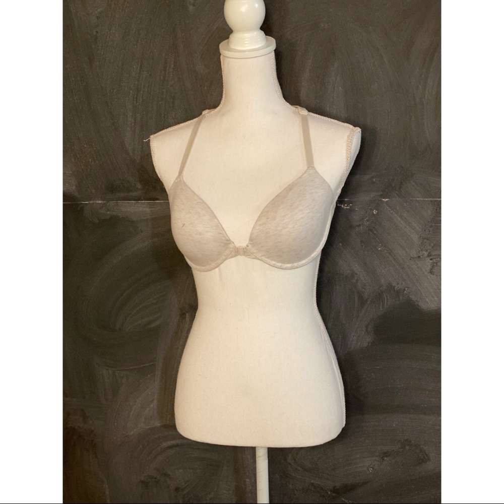 Victoria's Secret Pink Bra